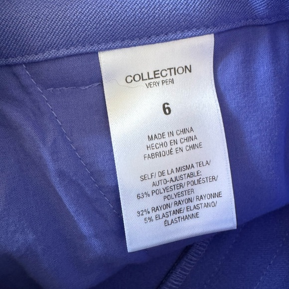 Favorite Daughter The Favorite Pants - Picture 3 of 7